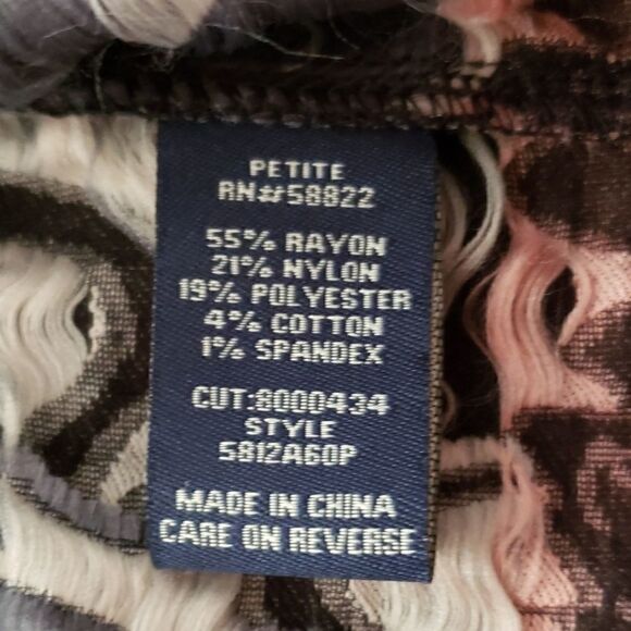 Super Unique Max Edition!  - Picture 5 of 9